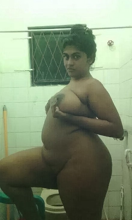 Amateur Aunties Desi Cunt XXX Nude Pics - photo 25