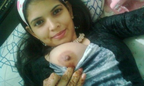 Naked Indian Bhabhi Desi XXX Pics - photo 19