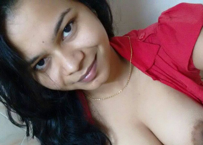 Thick Nude Indian Girls XXX Photos - photo 19