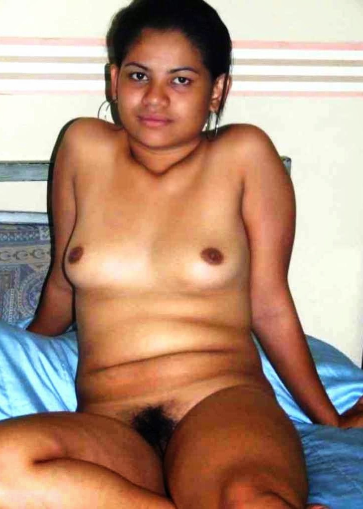 Desi Sluts Wet Pussy XXX Nudes - photo 17
