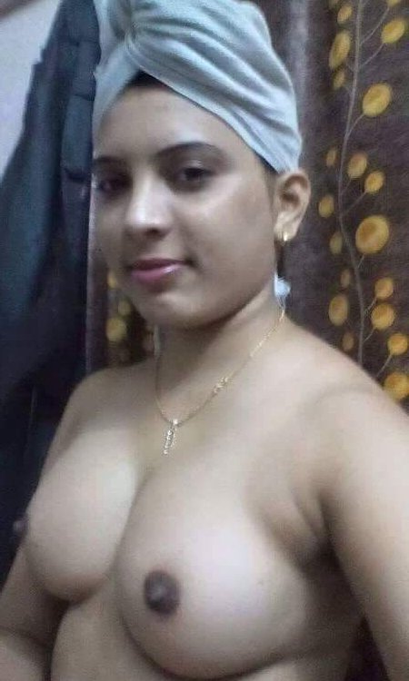 Sexy Bhabhi Boobs XXX Porn Pics - photo 8