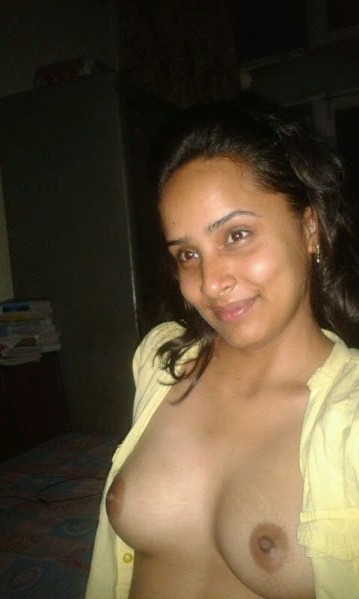 Sexy Bhabhi Boobs XXX Porn Pics - photo 9