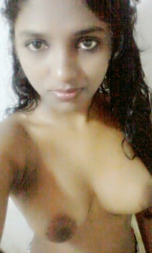 Sexy Bhabhi Boobs XXX Porn Pics - photo 19