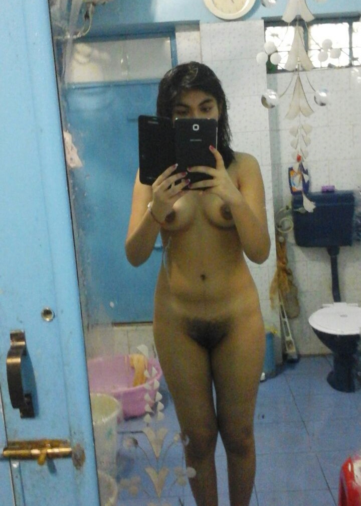 Thick Nude Indian Girls XXX Photos - photo 25