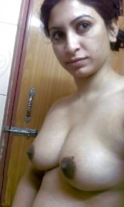 naked bhabhi hot