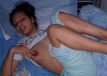 Thick Nude Indian Girls XXX Photos - photo 32