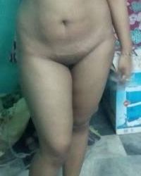 Hot Indian Bhabhi Boobs Nude Photos - photo 2
