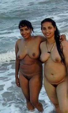 Bhabhi Boobs Desi XXX Nude Photos - photo 14