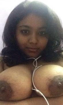 Bhabhi Big Boobs XXX Photos Indian - photo 18