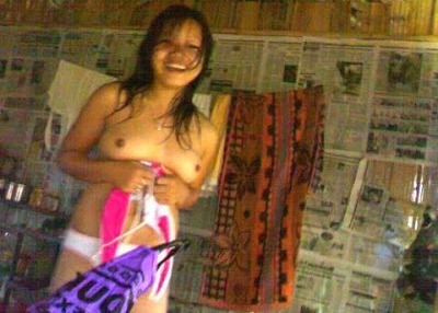 Nude Indian Desi Whores Arousing Desi Pics - photo 21