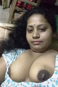 Bengali-Bhabhi-nude