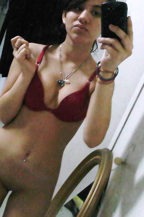 Curvy Aunties Round Tits XXX Naked Indina Porn Pics - photo 23