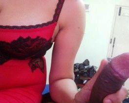 Curvy Aunties Round Tits XXX Naked Indina Porn Pics - photo 3