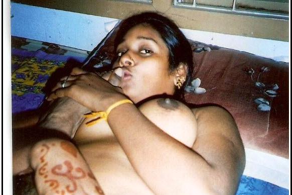 Indian MILFs blowjob Naked Porn XXX Hot Photos - photo 9