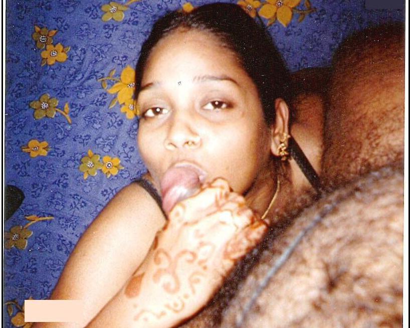 Indian MILFs blowjob Naked Porn XXX Hot Photos - photo 11