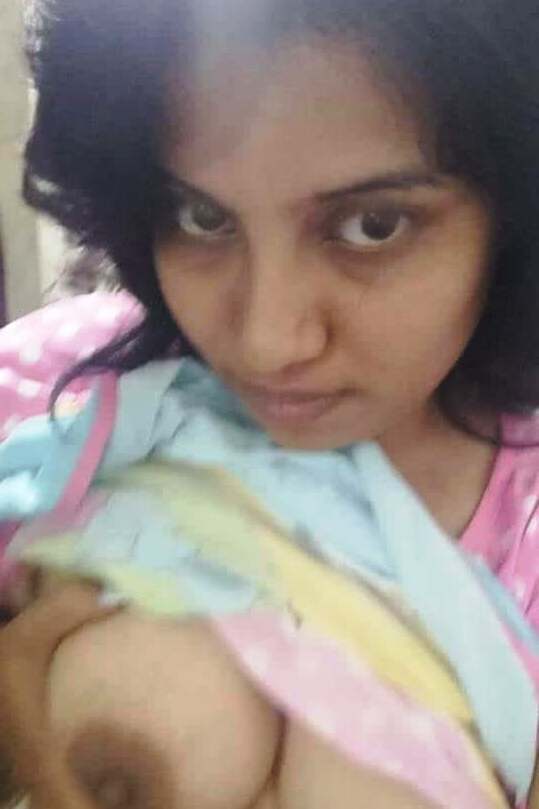 Married Indian Bhabhi Naked XXX Hottie Photos - photo 17