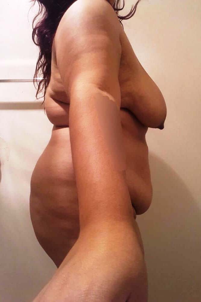 Round Ass Indian Aunties Desi Hot Nude Photos - photo 26