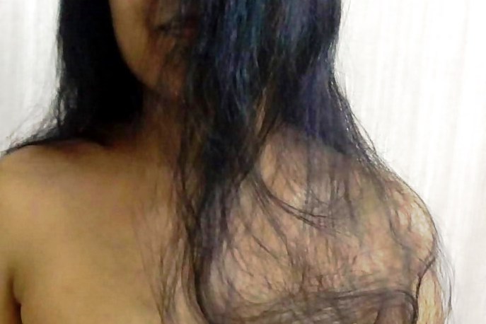 Desi Whores Big Tits Naked Indian XXX Images - photo 5