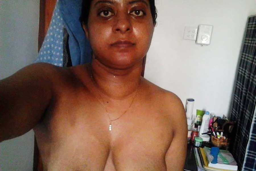 Indian Babes Big Boobs Leaked Desi Indian Nudes XXX - photo 11