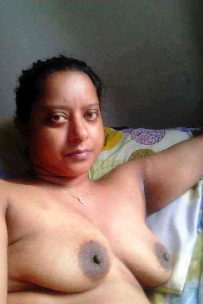 Indian Babes Big Boobs Leaked Desi Indian Nudes XXX - photo 12