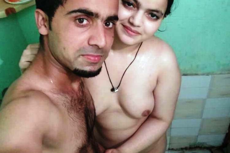 Indian Babes Big Boobs Leaked Desi Indian Nudes XXX - photo 5