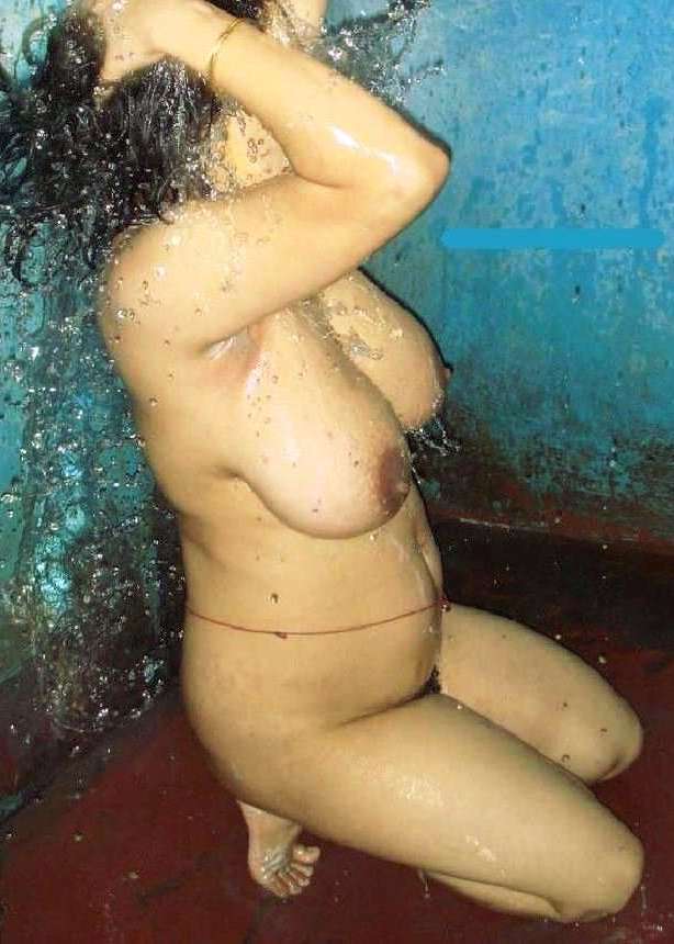 Sexy Nude Aunty XXX Desi Nude Porn Photos - photo 8