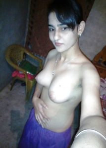 Hot Indian Girls Nude