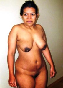 Nasty Bhabhis Naked Tits