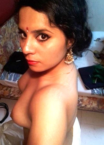 Nasty Bhabhis Naked Tits Desi Indian Hot XXX Images - photo 13