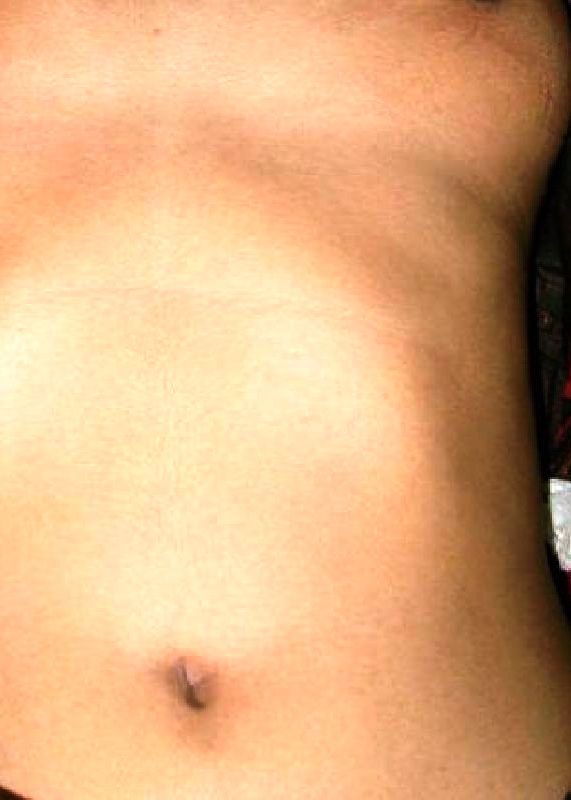 Curvy Aunties Round Tits XXX Naked Indina Porn Pics - photo 31