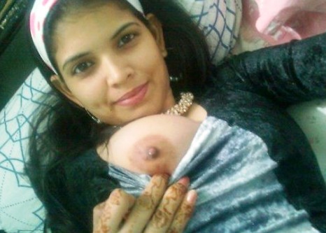 Nude Indian Sexy Desi Babes Leaked Photos - photo 24