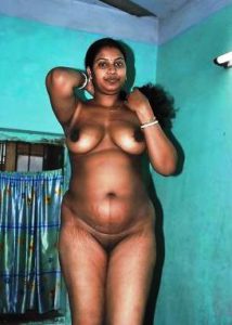 big bhabhi boobs hot