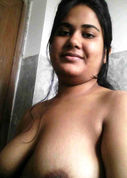 Indian Mature Naked Boobs Desi Hottie XXX Pics - photo 6