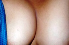 Horny Indian Aunties Naked Boobs Private XXX Collection - photo 2