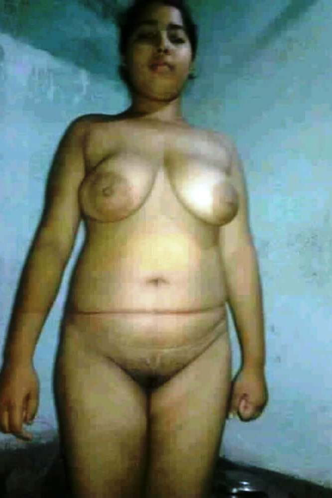 Curvy Aunties Round Tits XXX Naked Indina Porn Pics - photo 13