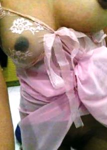 Horny Indian Aunties Naked Boobs Private XXX Collection - photo 8