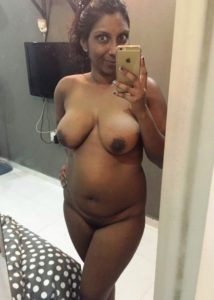 black tits milf rand