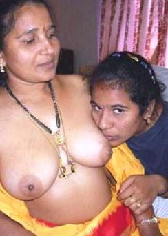 Indian Naked Aunties Nipple Desi Hot Private Photos - photo 6