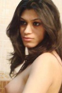Huge Nude Boobs XXX Desi Indian Photos Collection - photo 6