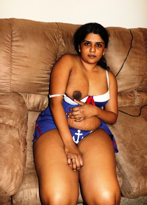 Nude Indian Sexy Desi Babes Leaked Photos - photo 23