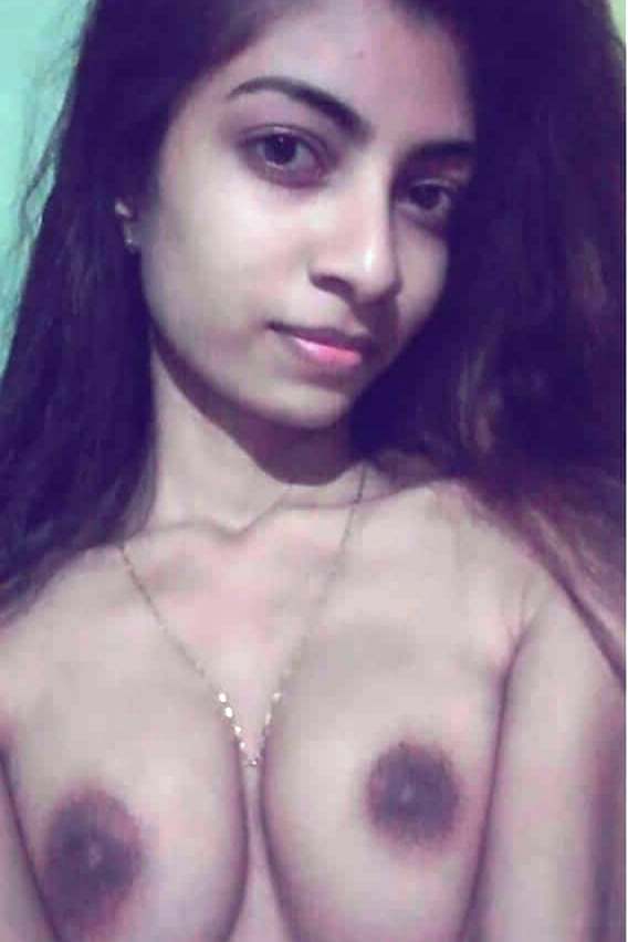 Big Boobs Nude Indian Chicks Porn Photos - photo 30