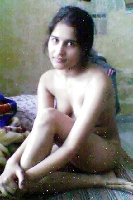 Big Boobs Nude Indian Chicks Porn Photos - photo 28