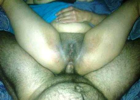 Desi Bhabhi Hairy Pussy Naked Indian Photos - photo 3