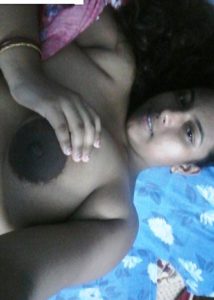 dark bhabhi nipples