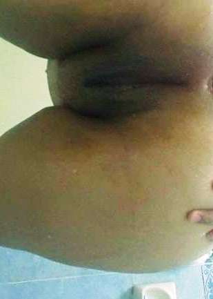 Horny Indian Babes Nude Indian Porn Pictures - photo 6