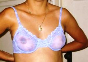 Arousing Huge Boobs Naked Homemade XXX Indian - photo 4