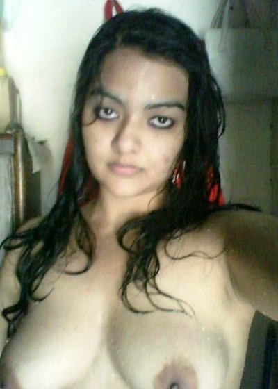 Indian Naked Aunties Nipple Desi Hot Private Photos - photo 20