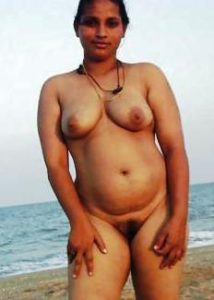hot bhabhi tits big