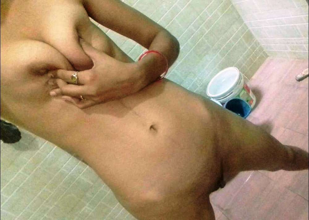 Gorgeous Desi Naked XXX Sex Hottie Photos Collection - photo 11