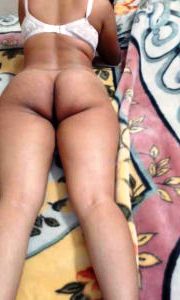 Round Ass Indian Aunties Desi Hot Nude Photos - photo 2